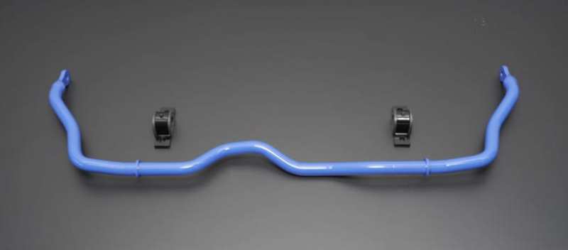 Toyota Prius Sway Bar - Front - Cusco - 26mm Solid - `16-`27